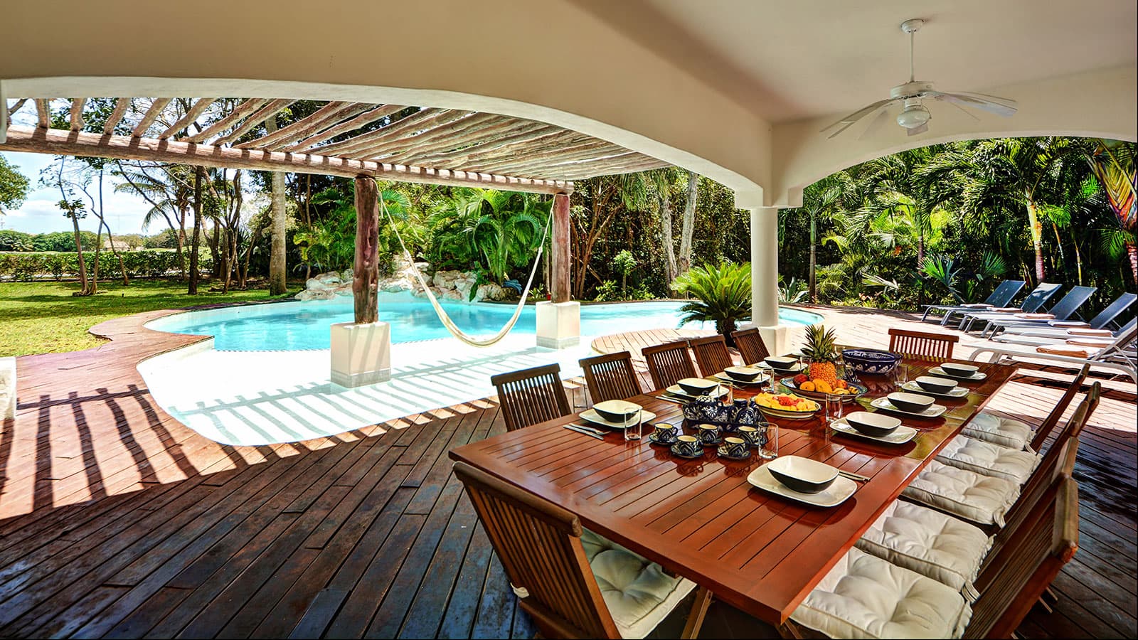 Villa Saasil photo 4