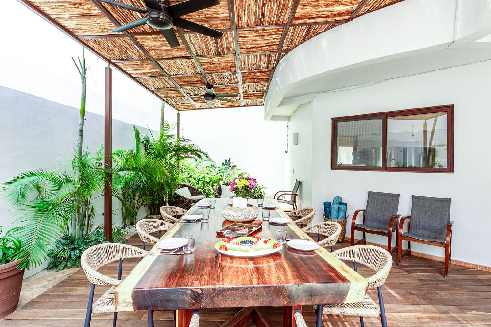 Villa Mirasol photo 4