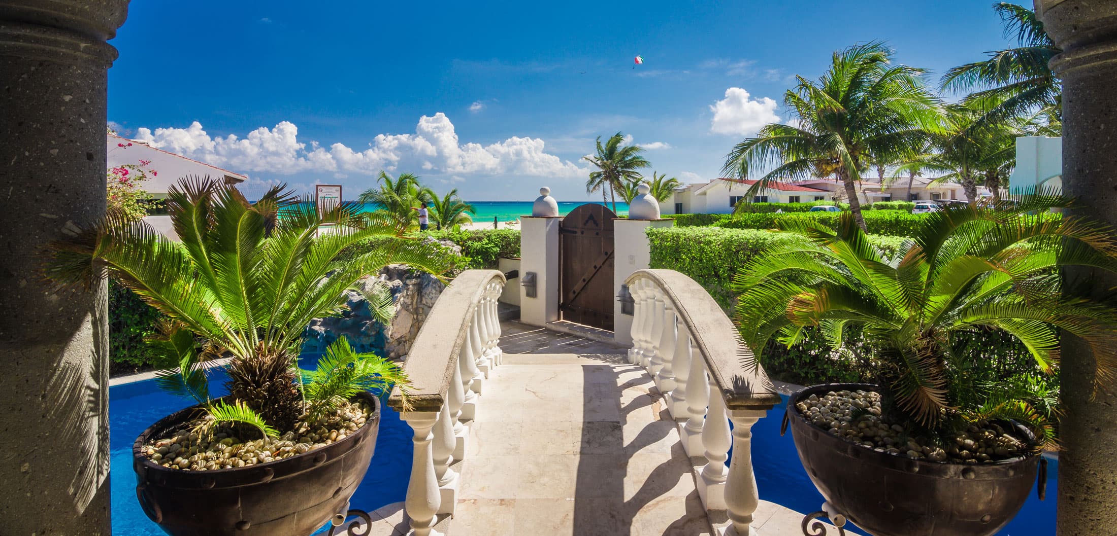 Villa Estrella del Mar photo 2