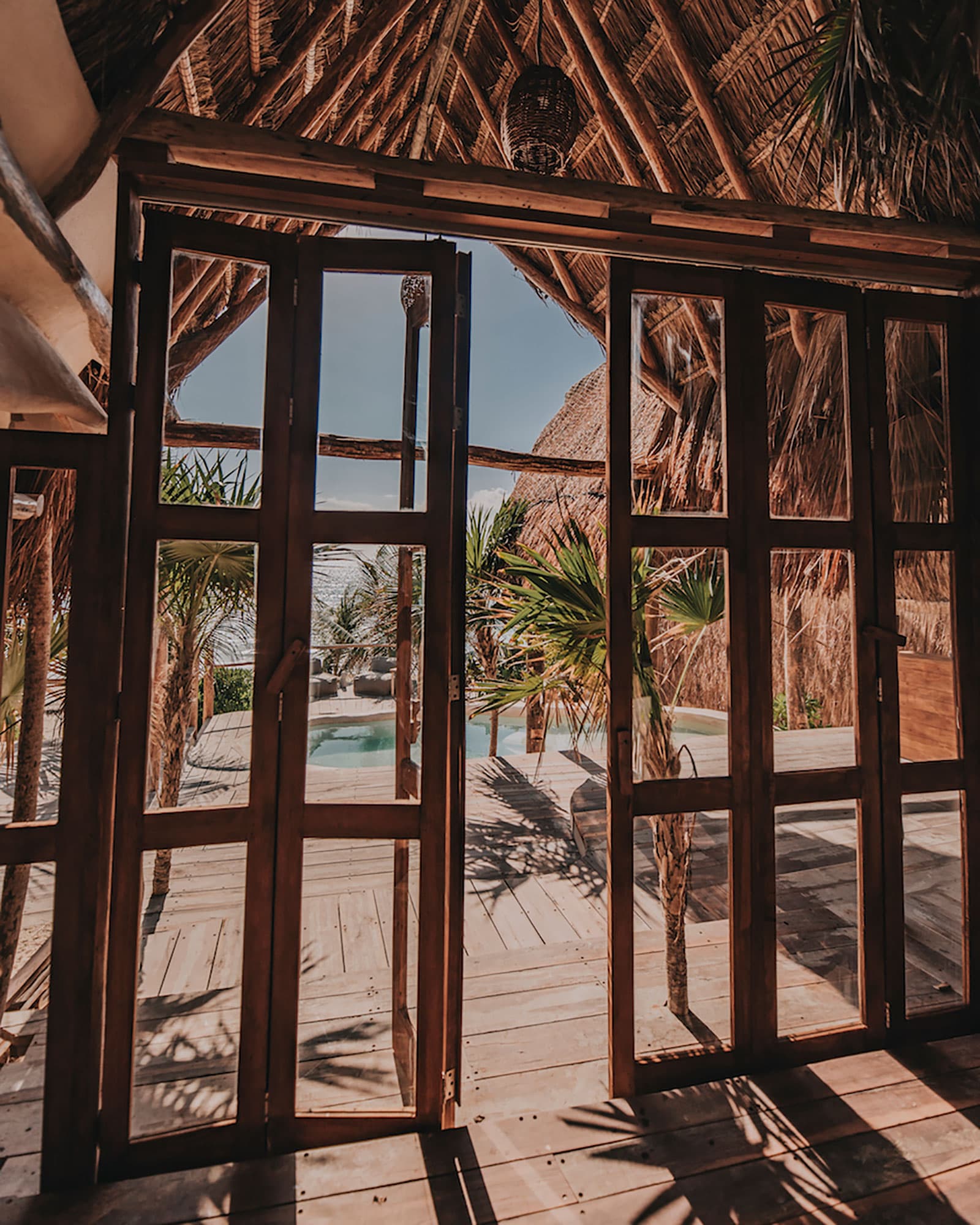 Casa Coco photo 4