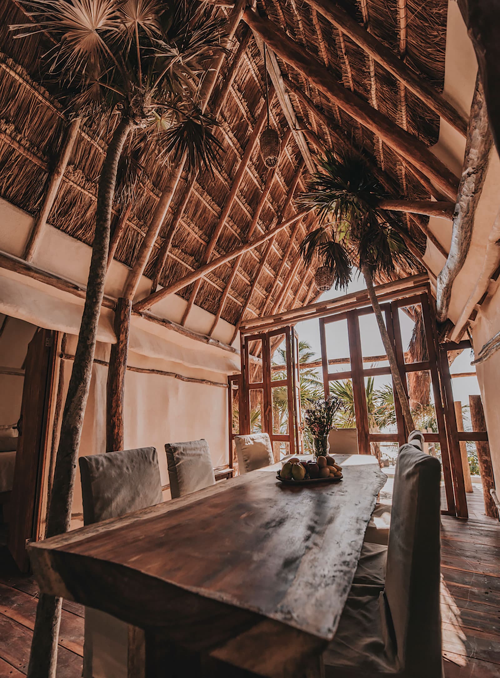 Casa Coco photo 5
