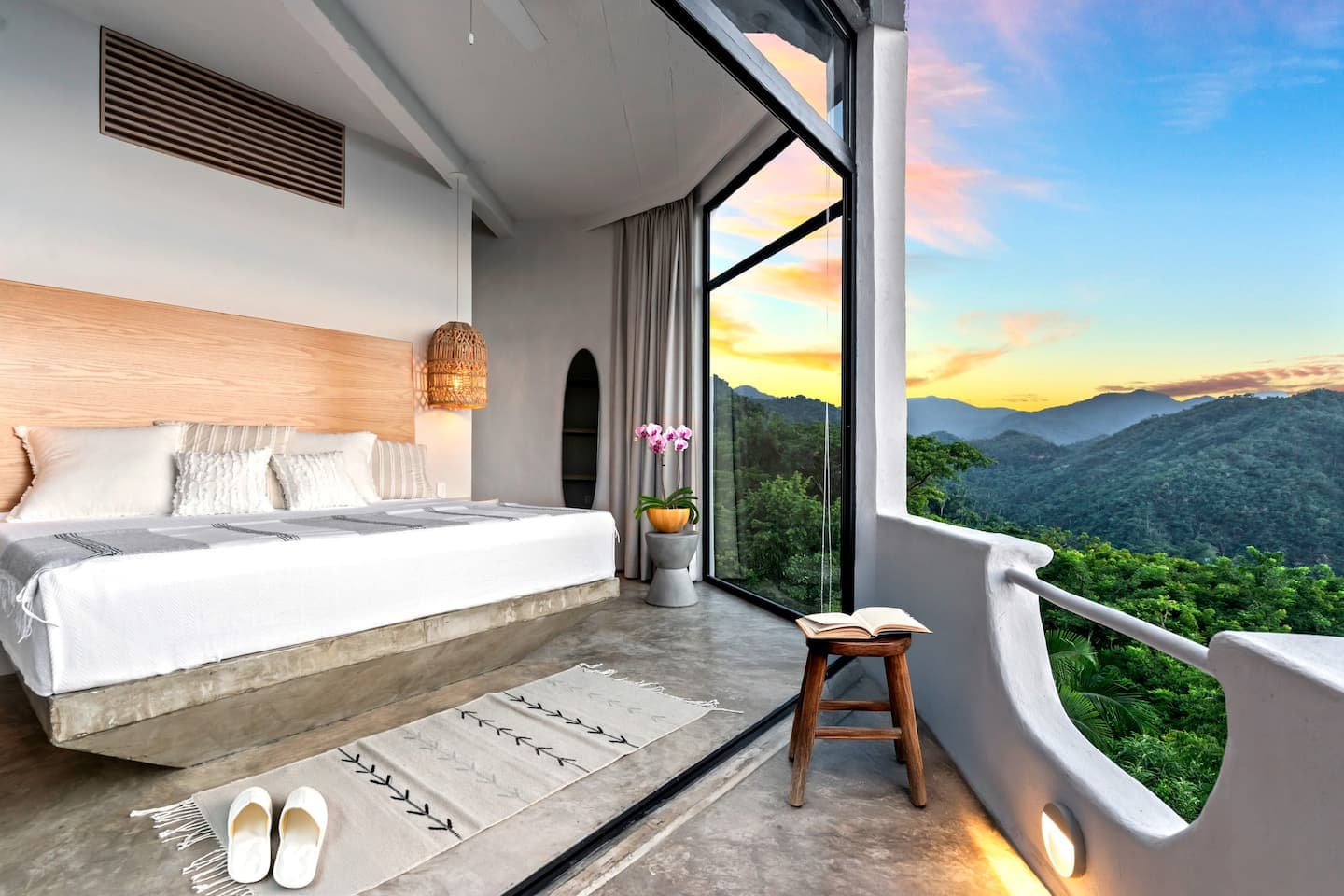 Villa Sol Amor photo 3