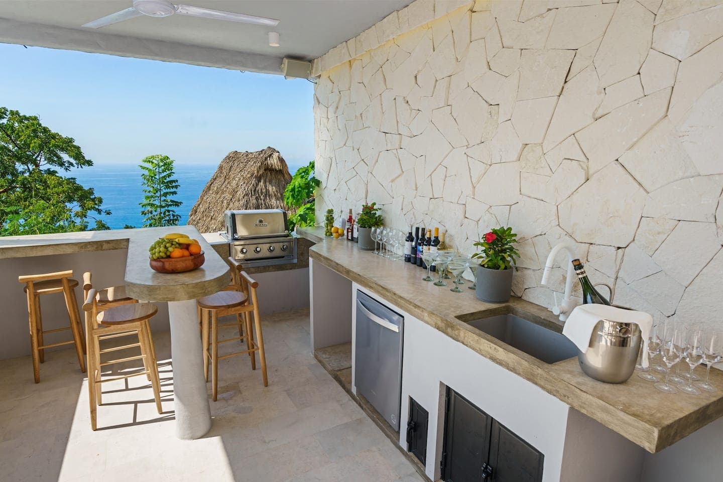 Villa Sol Amor photo 2