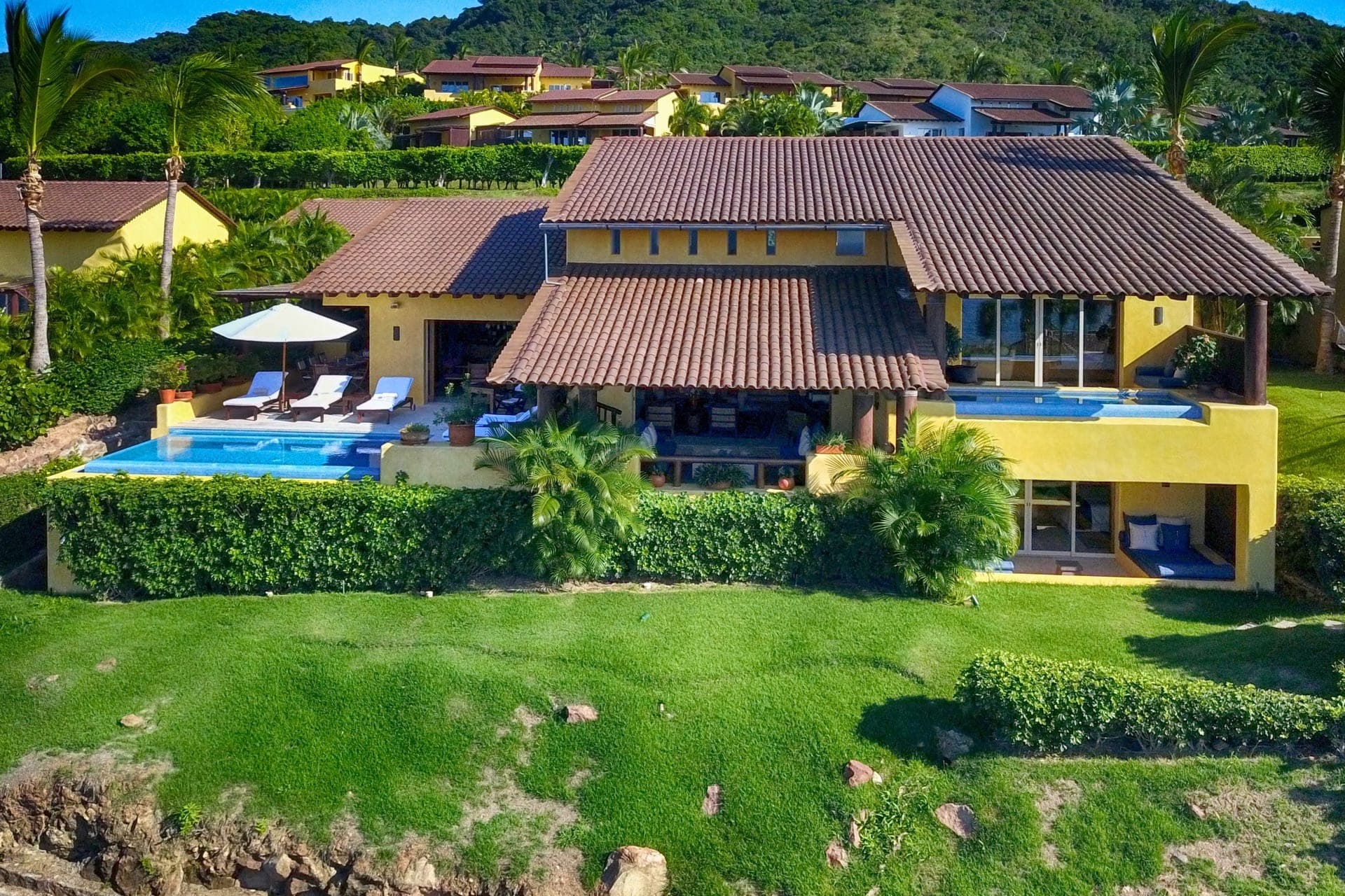 Villa Riva photo 2