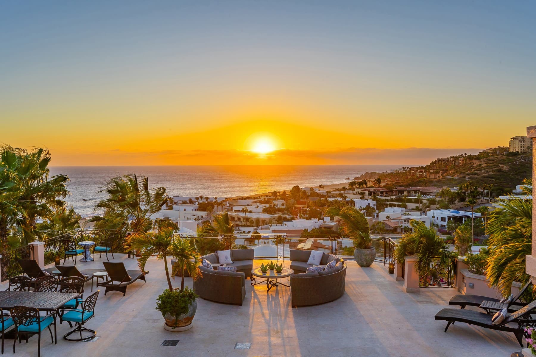 Villa Marisal photo 2