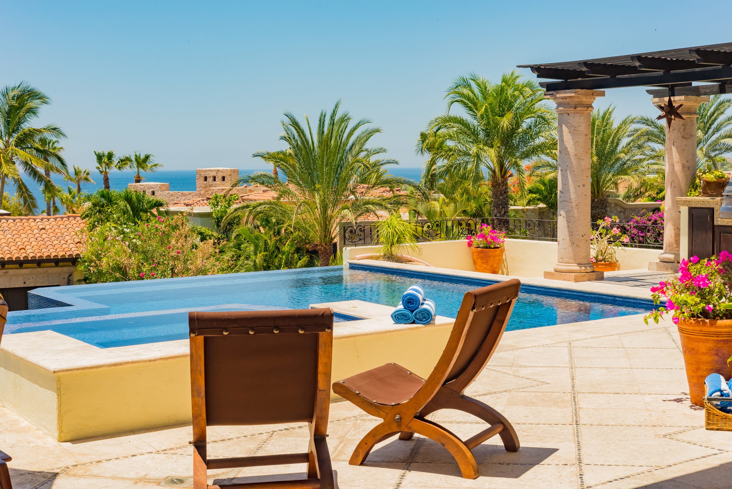 Villa Desierto photo 2