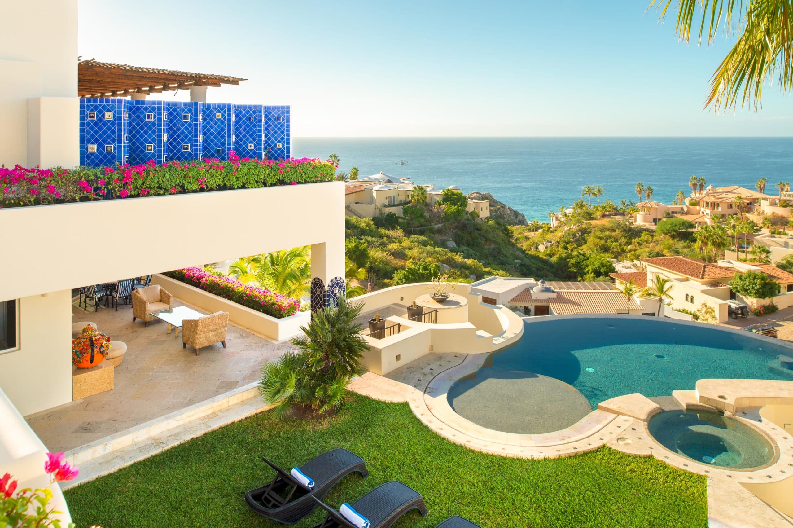 Villa Perla photo 2