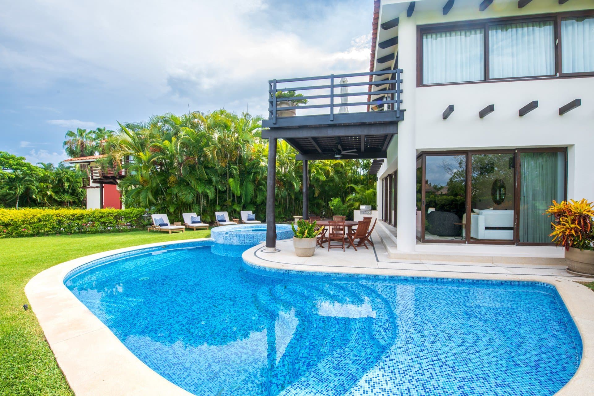 CASA UNO MÁS photo 2