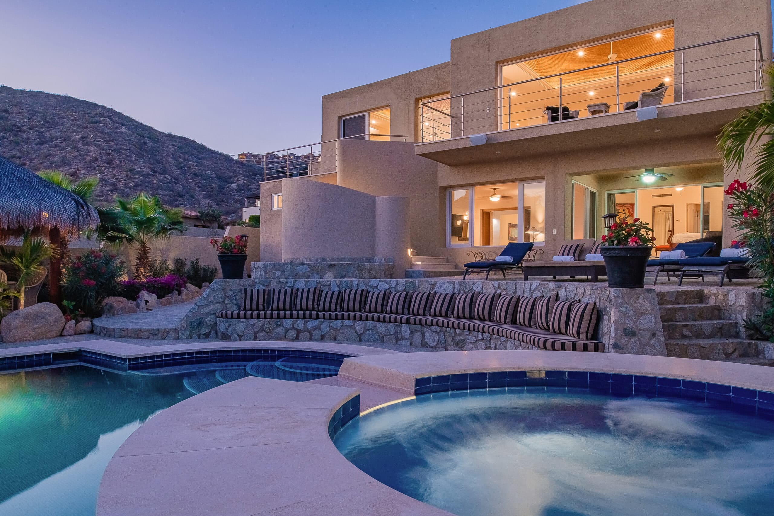CASA ANGEL photo 2