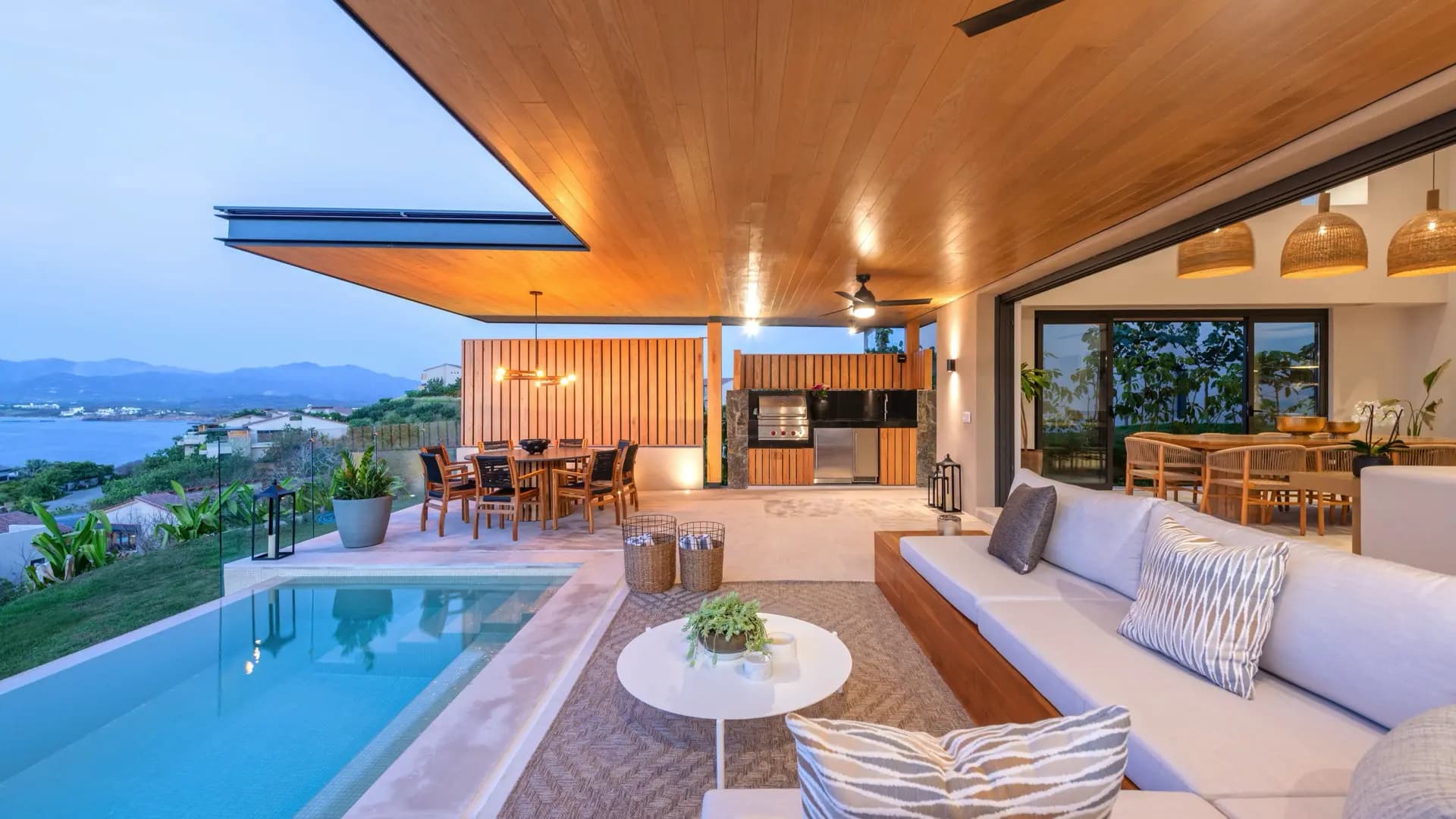CASA PATRÓN photo 2