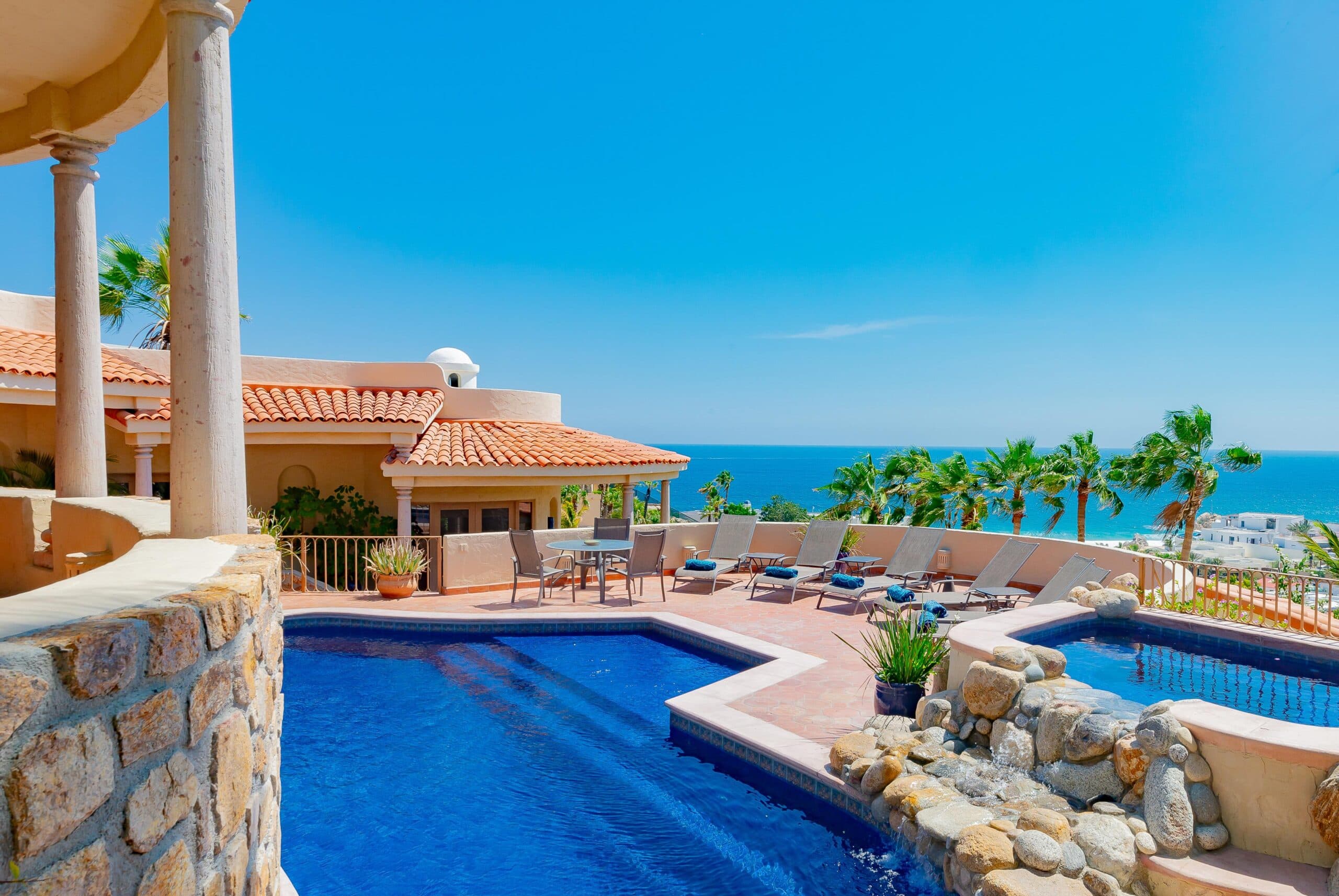 Villa Lorena photo 2