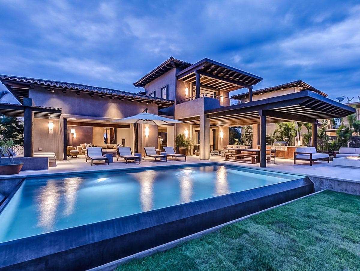 Villa Marlago photo 2