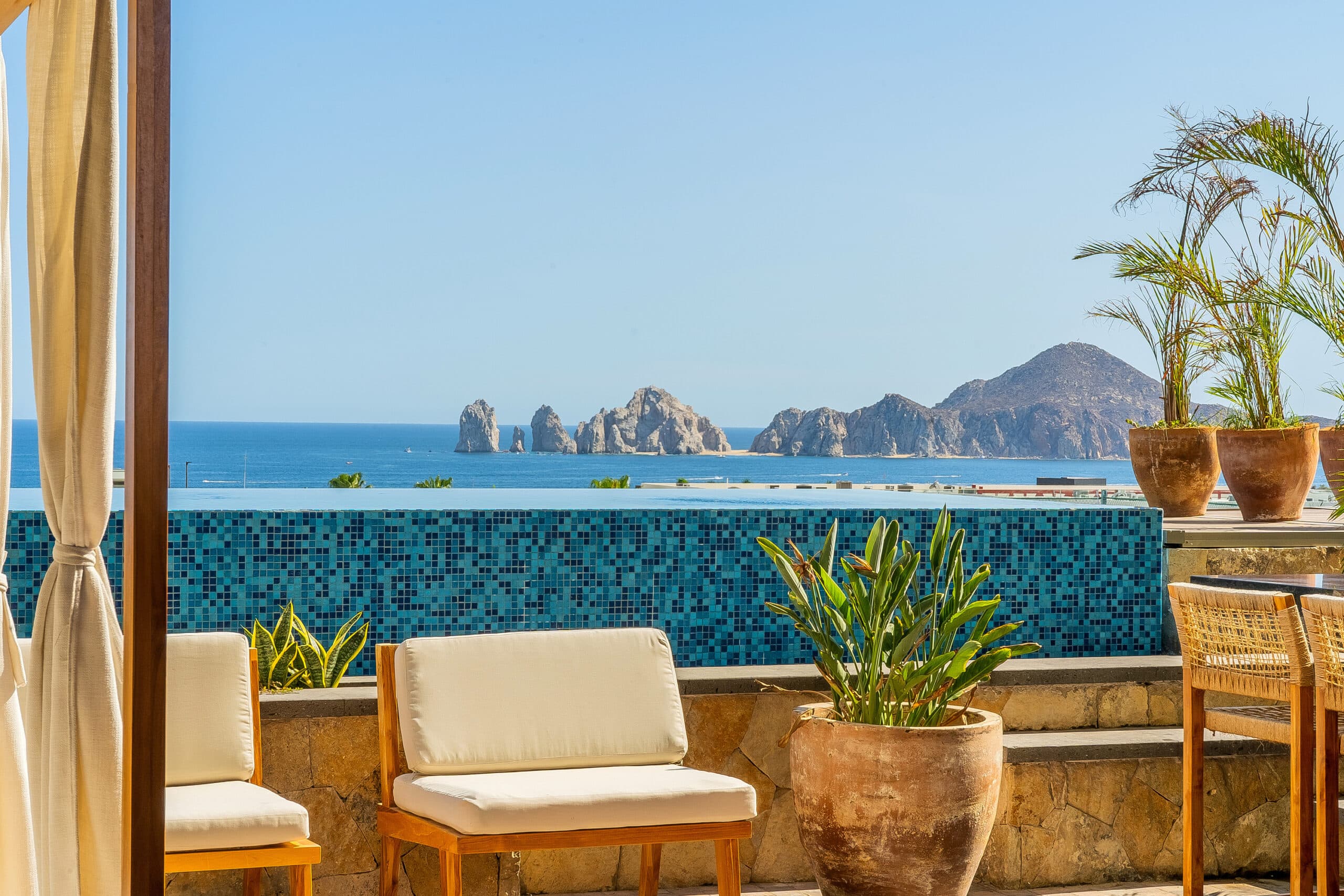 Villa Vista Vela 4101 photo 2