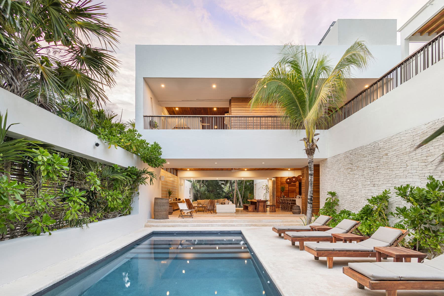 Casa Xixim