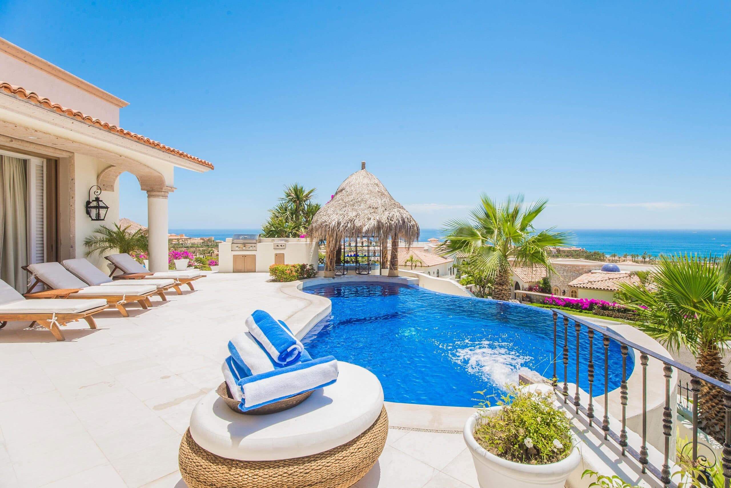 Villa Buena Vida photo 2