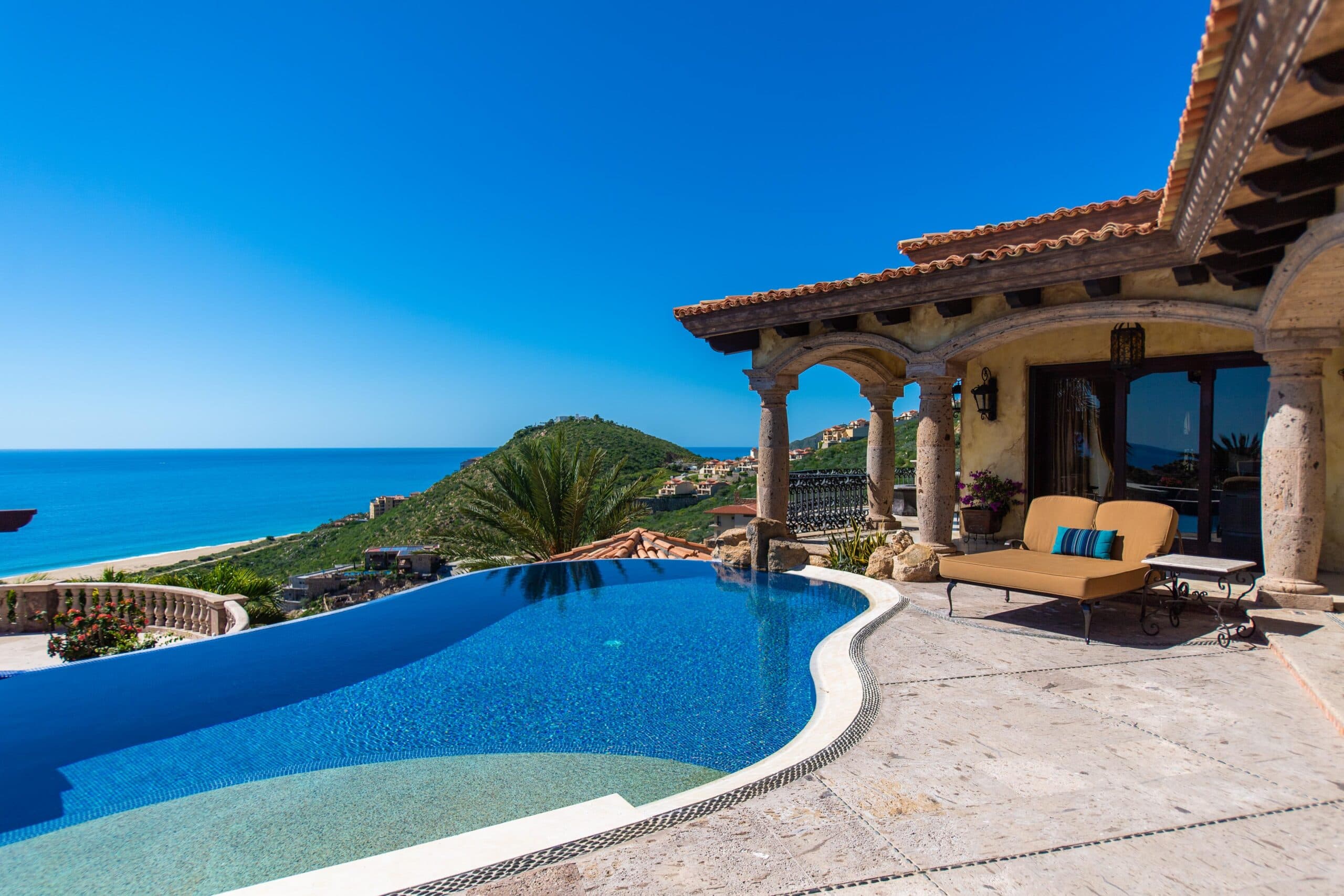 Villa Maria photo 2