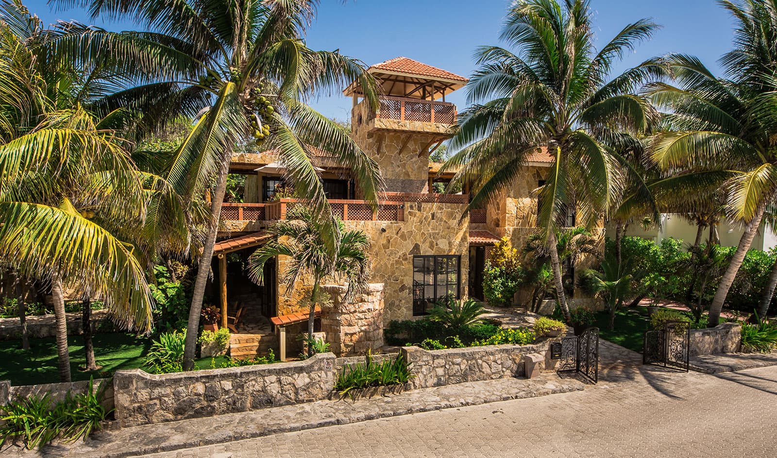 Casa GiGi photo 2