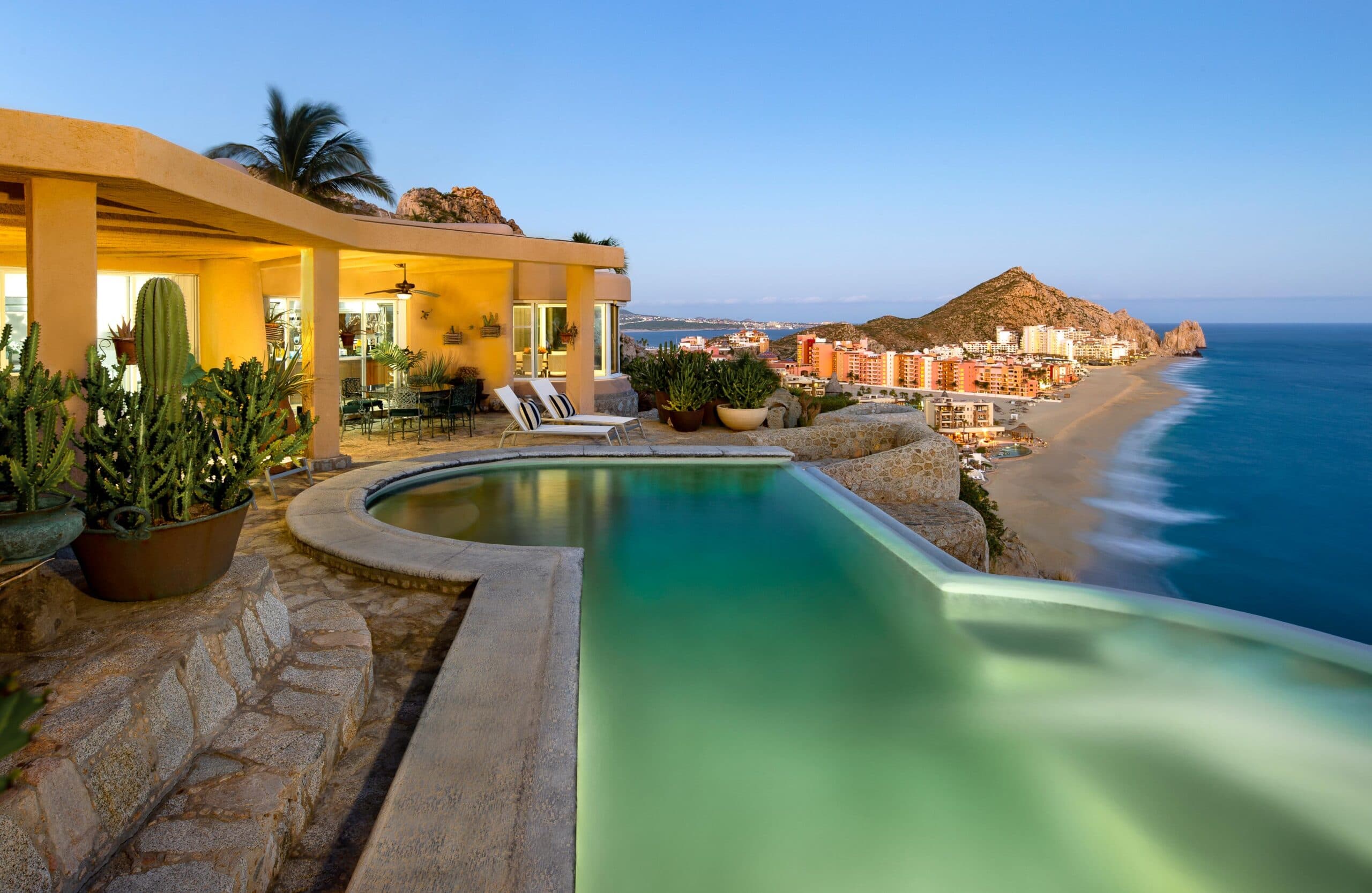Casa Mirador photo 2