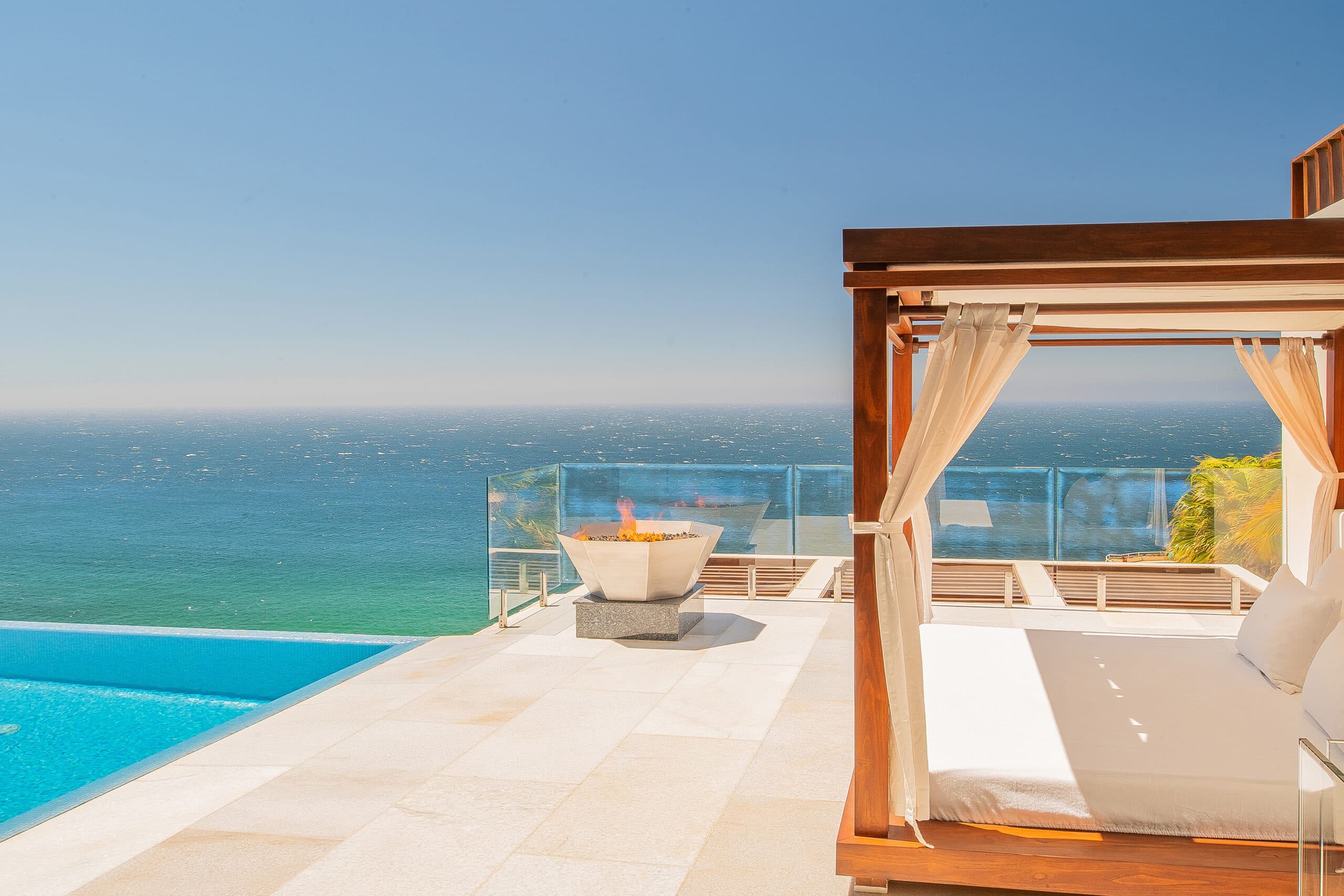 MANTEA CASA CABO photo 2