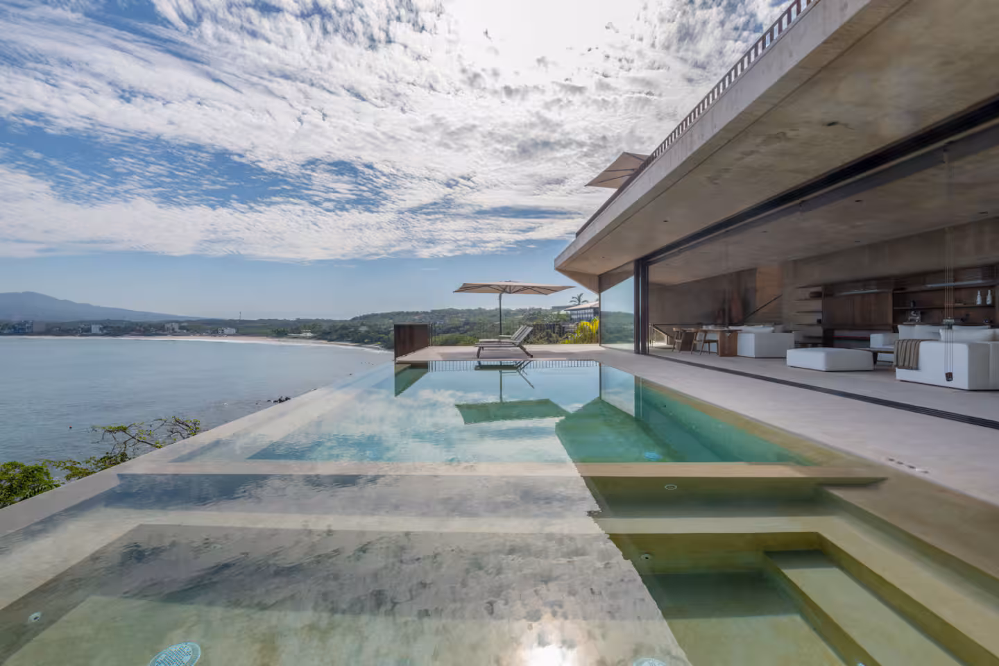 CASA MORGANDEZ photo 2