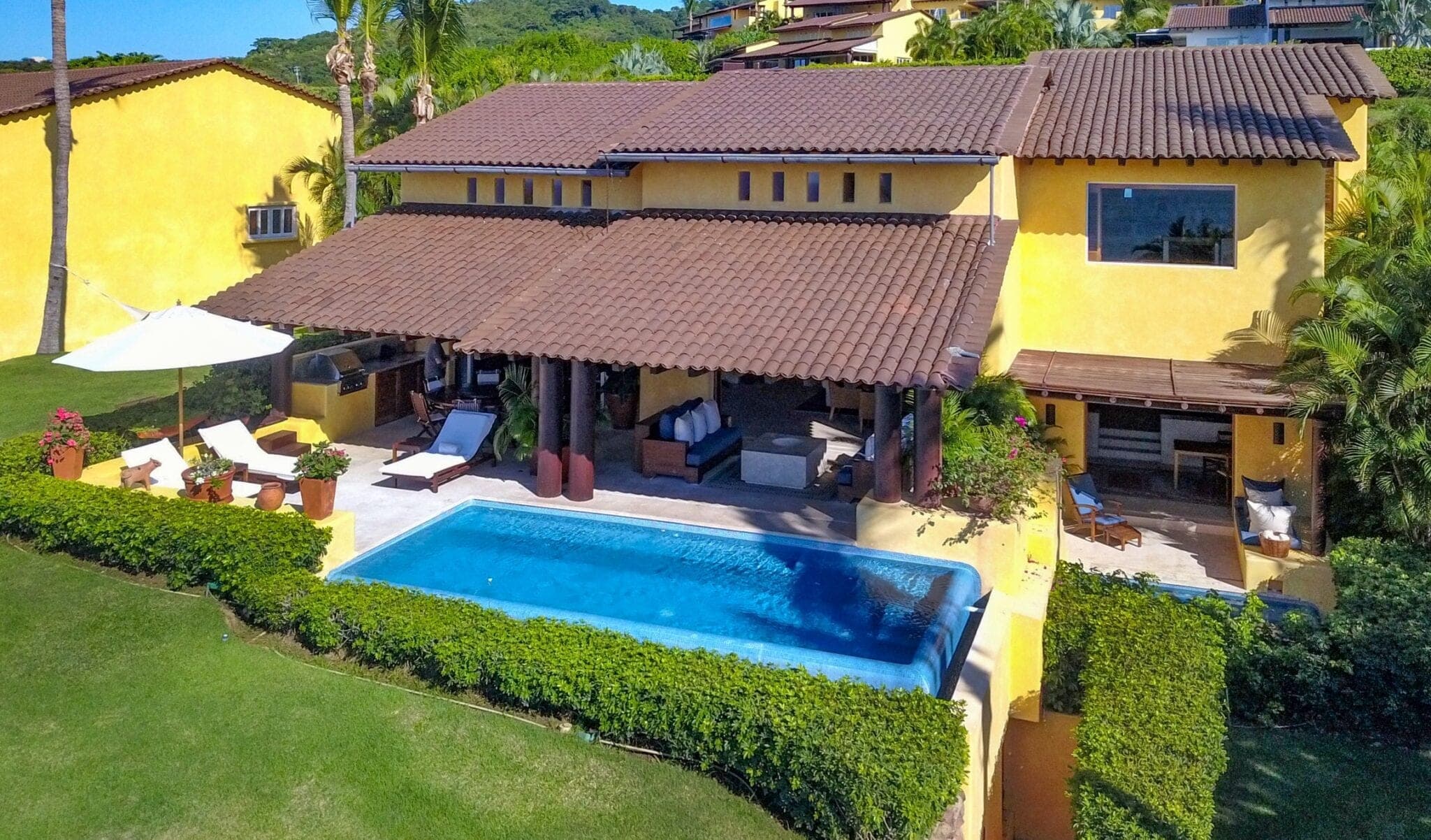 Villa Riva