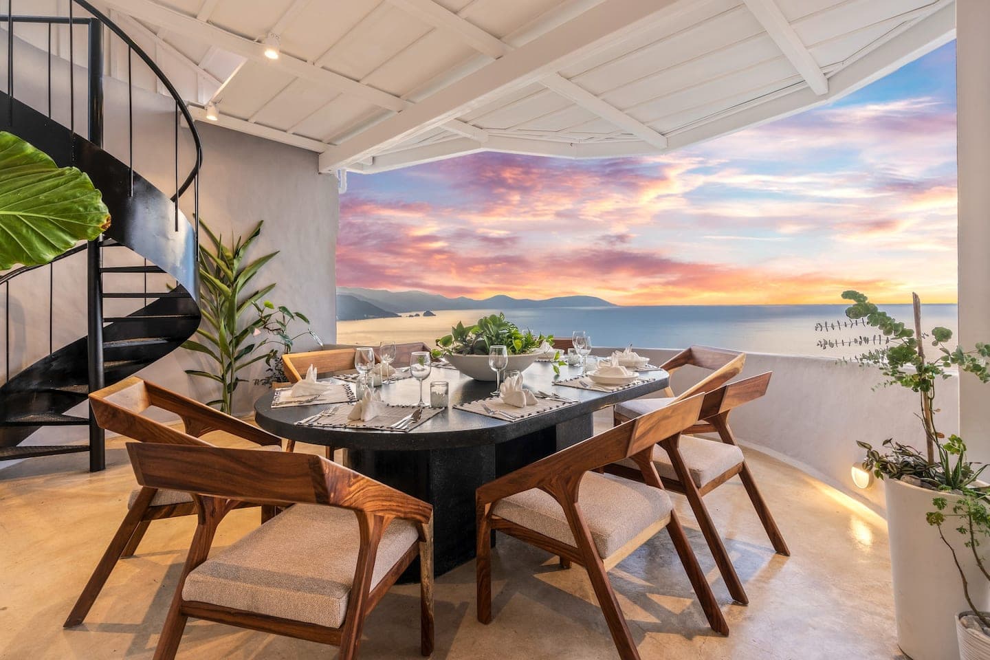 Villa Sol Amor photo 5
