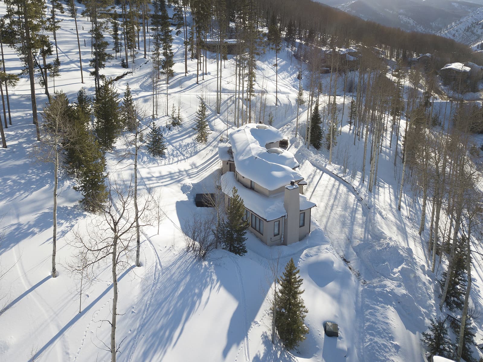 2338 Tahoe Drive photo 4