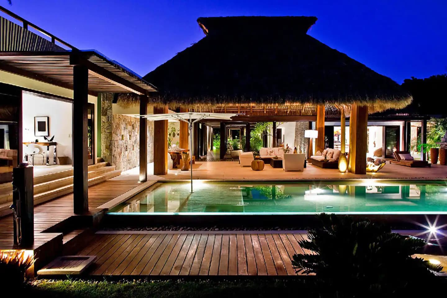 CASA KALIKA photo 3