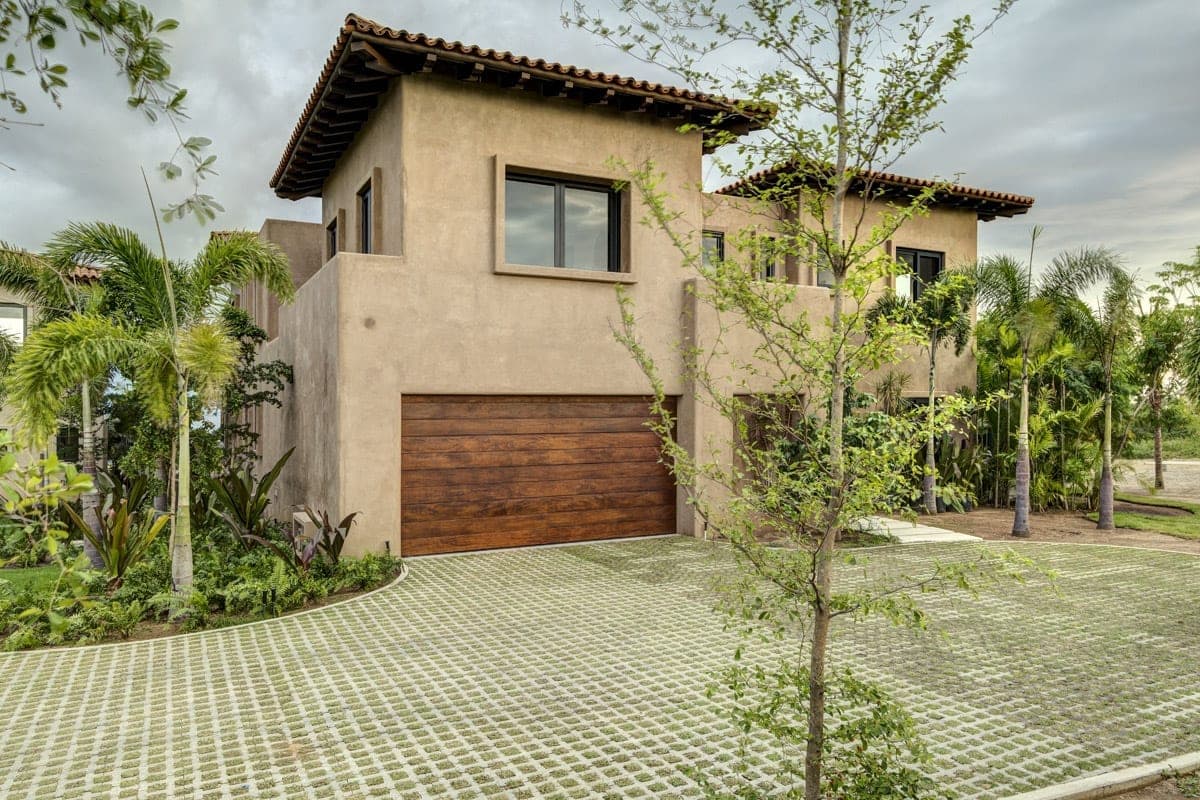 Villa Marlago photo 3
