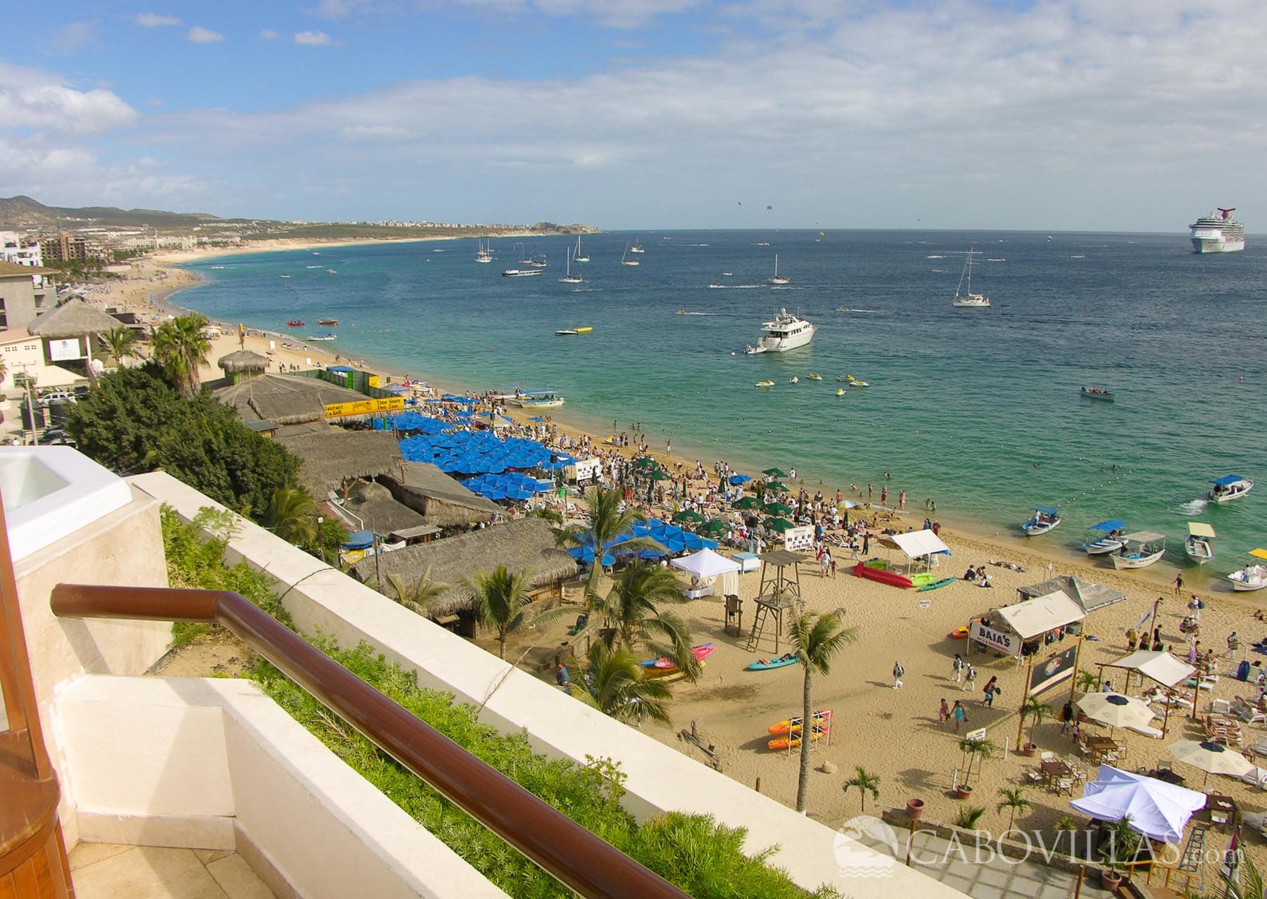 Corazon Cabo photo 3