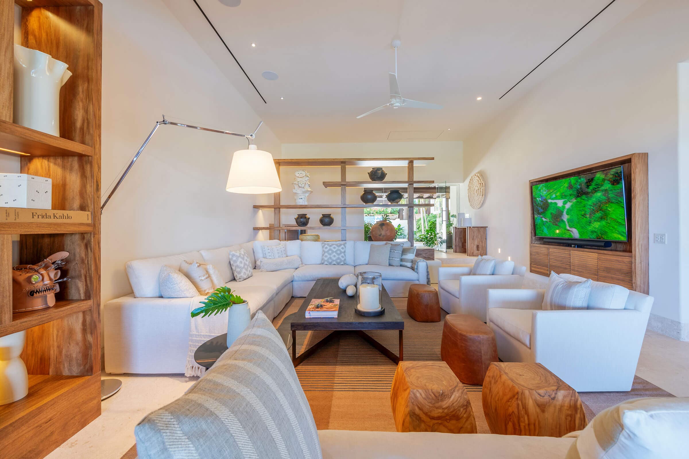 Villa Ava photo 2