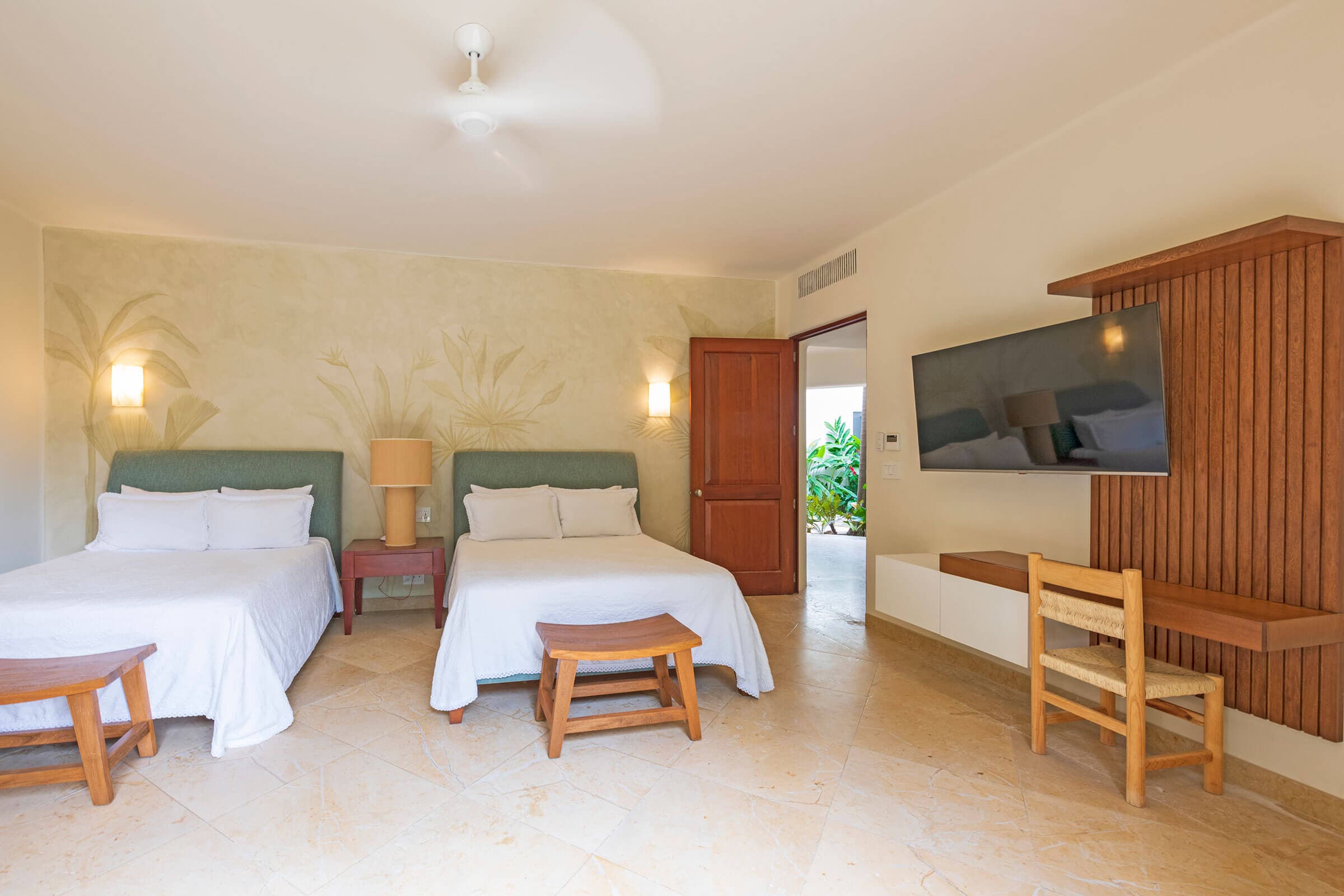 Villa Alamanda photo 2