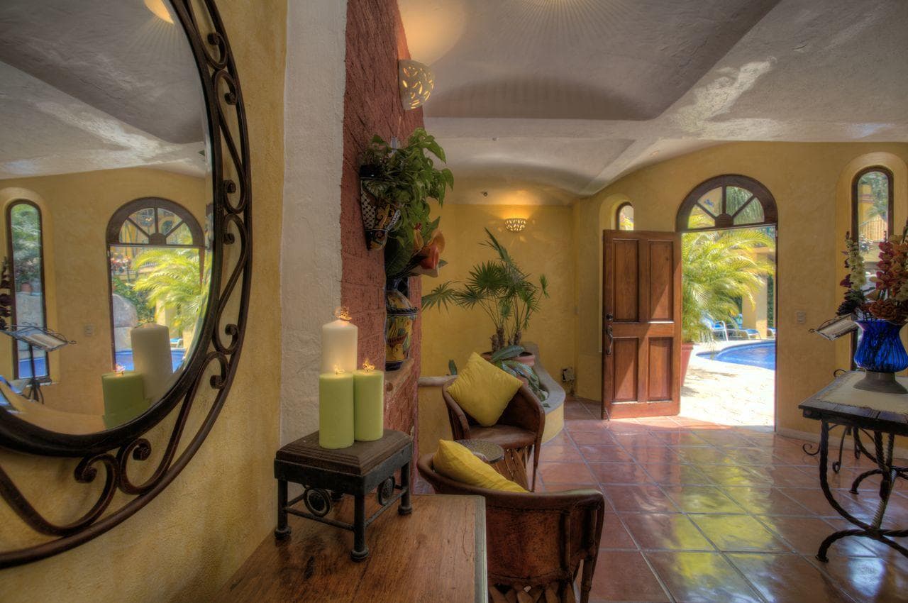 La Villita photo 2