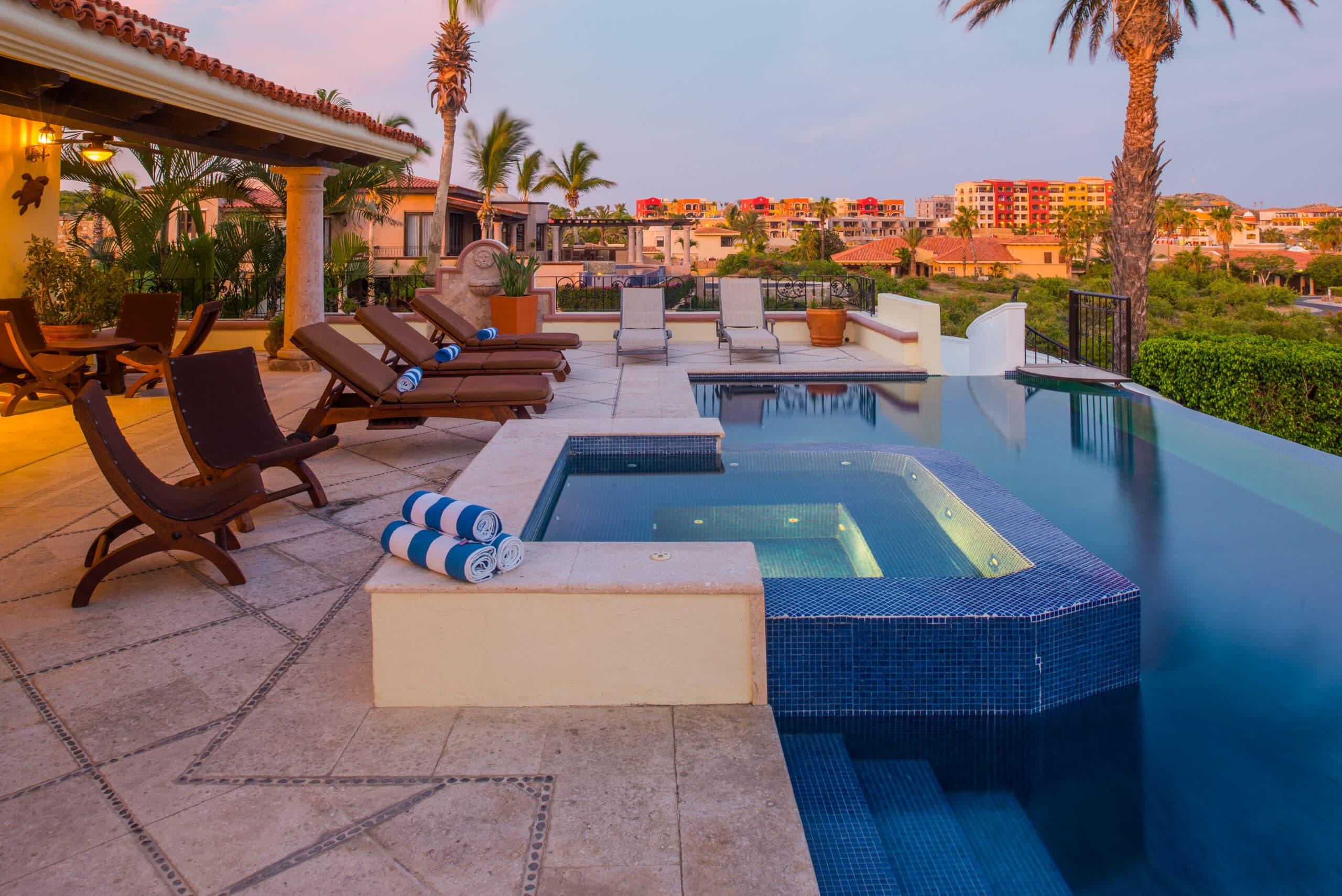 Villa Desierto photo 3