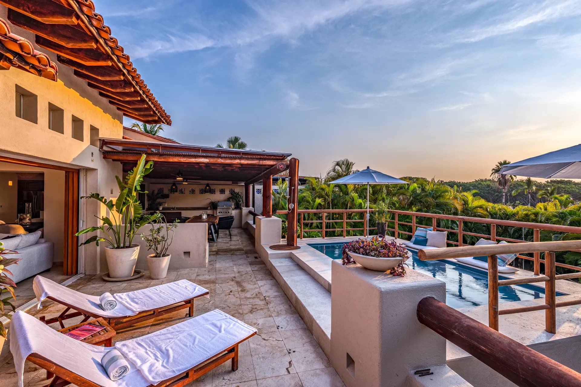 Casa Rayo de Sol photo 2