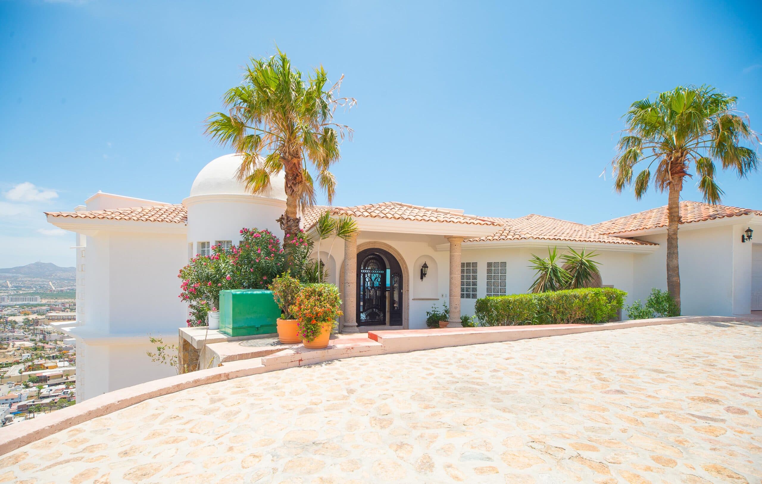 Villa Leonetti photo 3