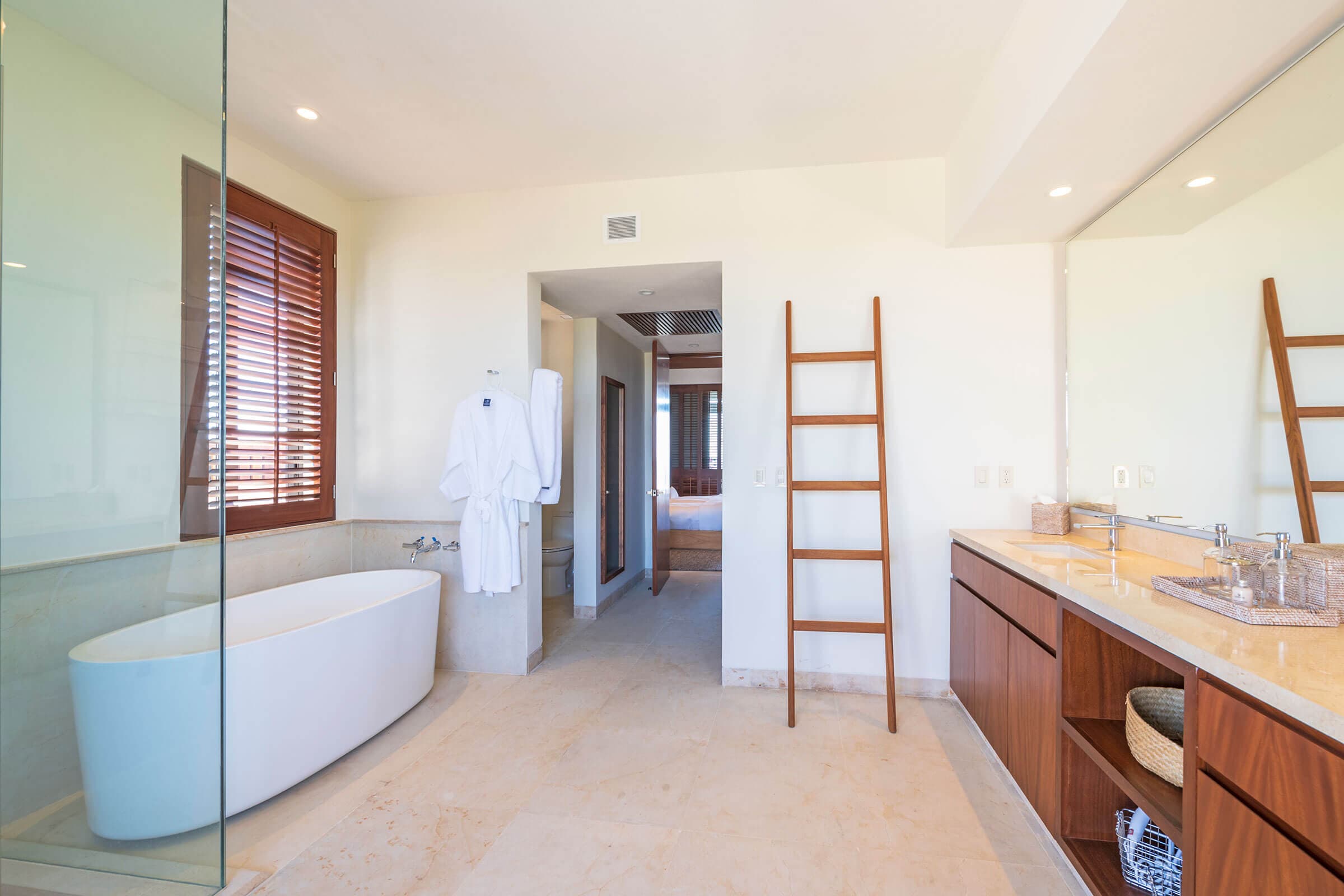 Penthouse Bugambilia photo 2