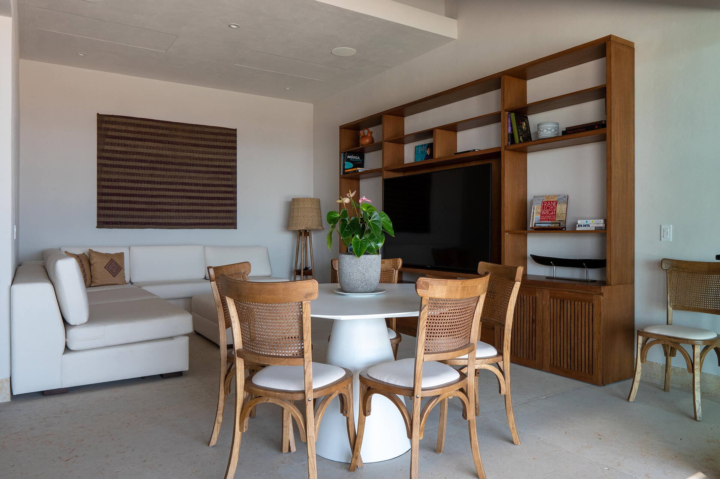 Villa Brisa Marina photo 2
