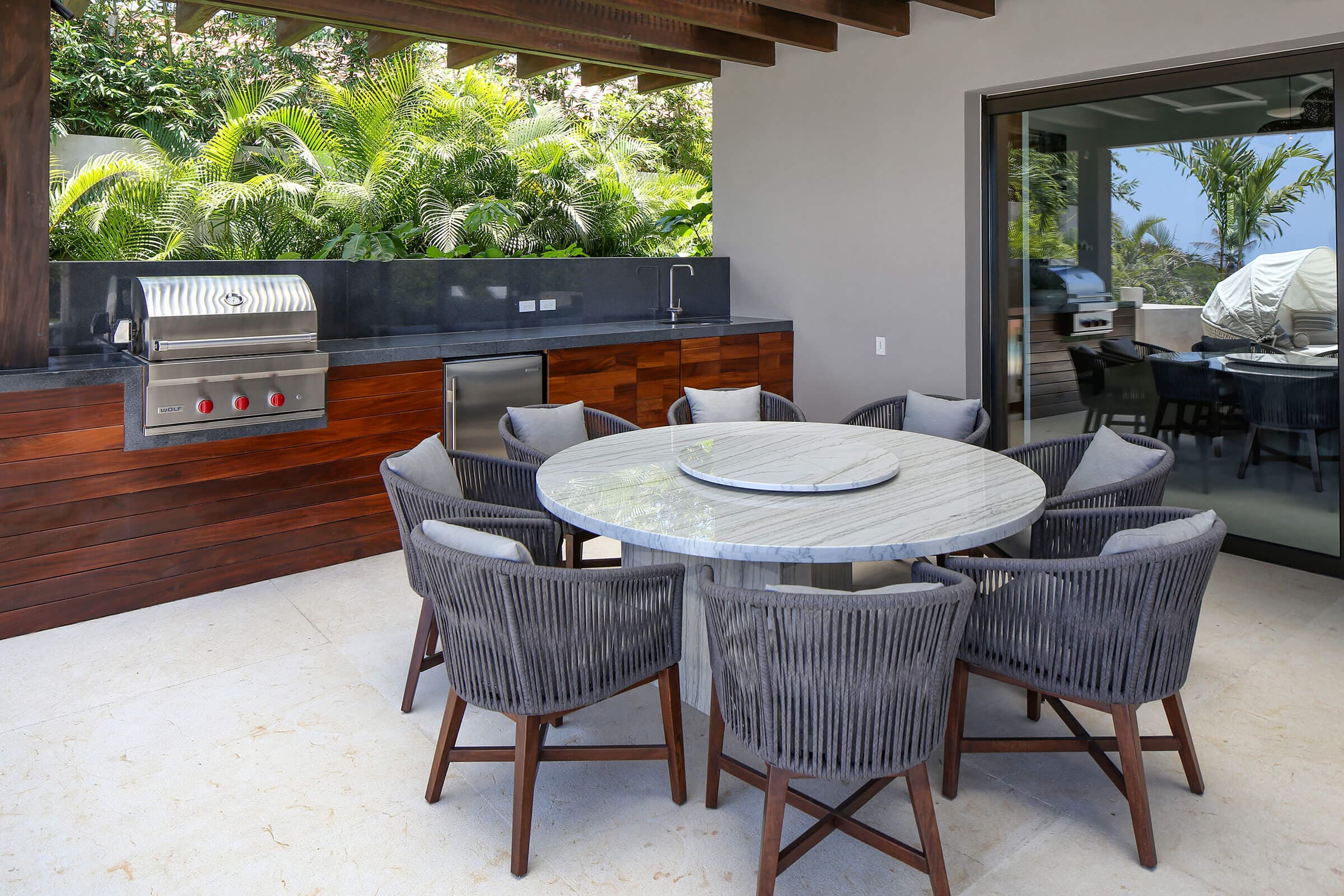 Villa Rincon del Mar photo 2
