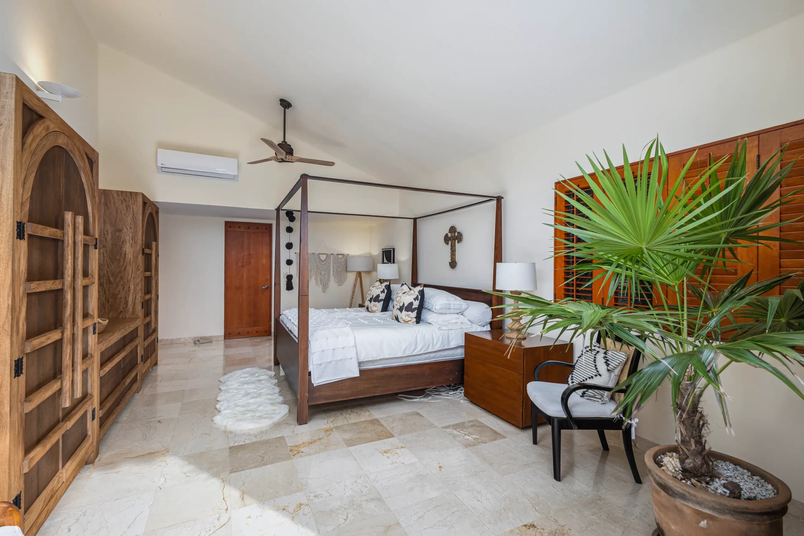 Casa Libre photo 2