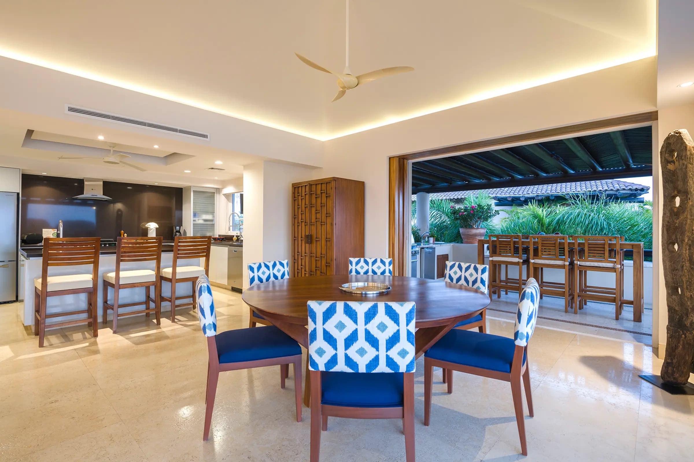 Condo Lago photo 3