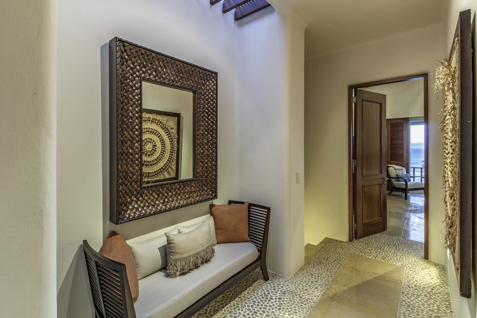 Casa Bahia photo 3