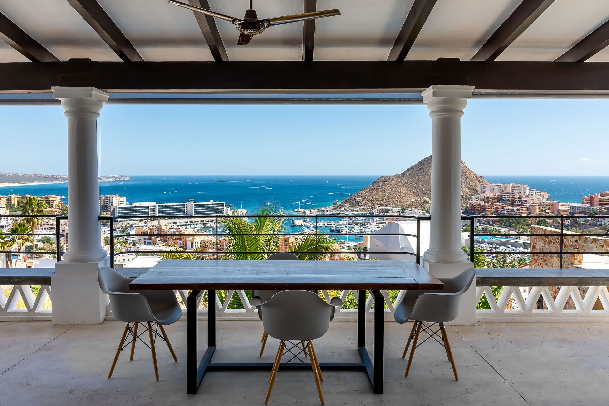Villa Mar Azul photo 2