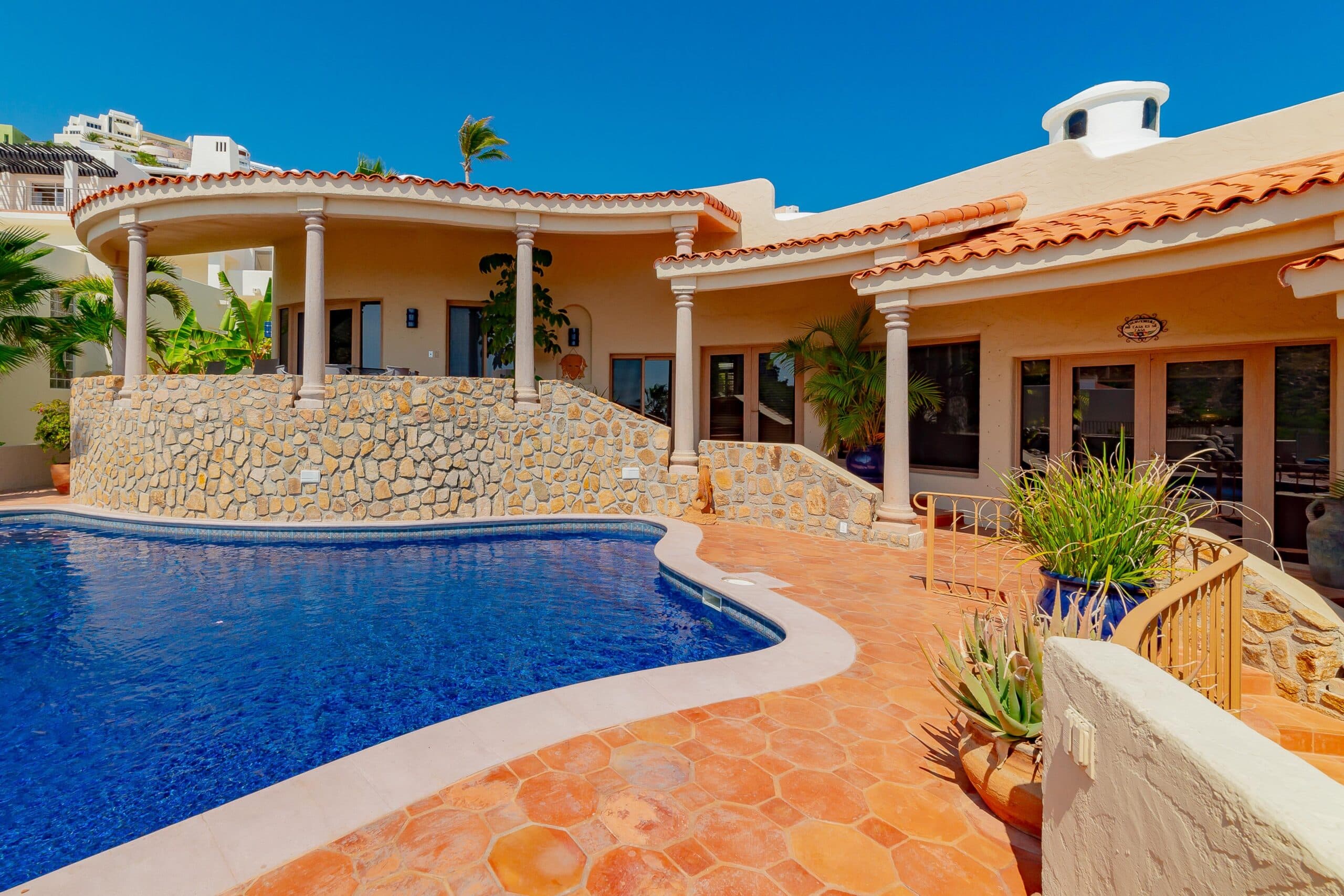 Villa Lorena photo 3