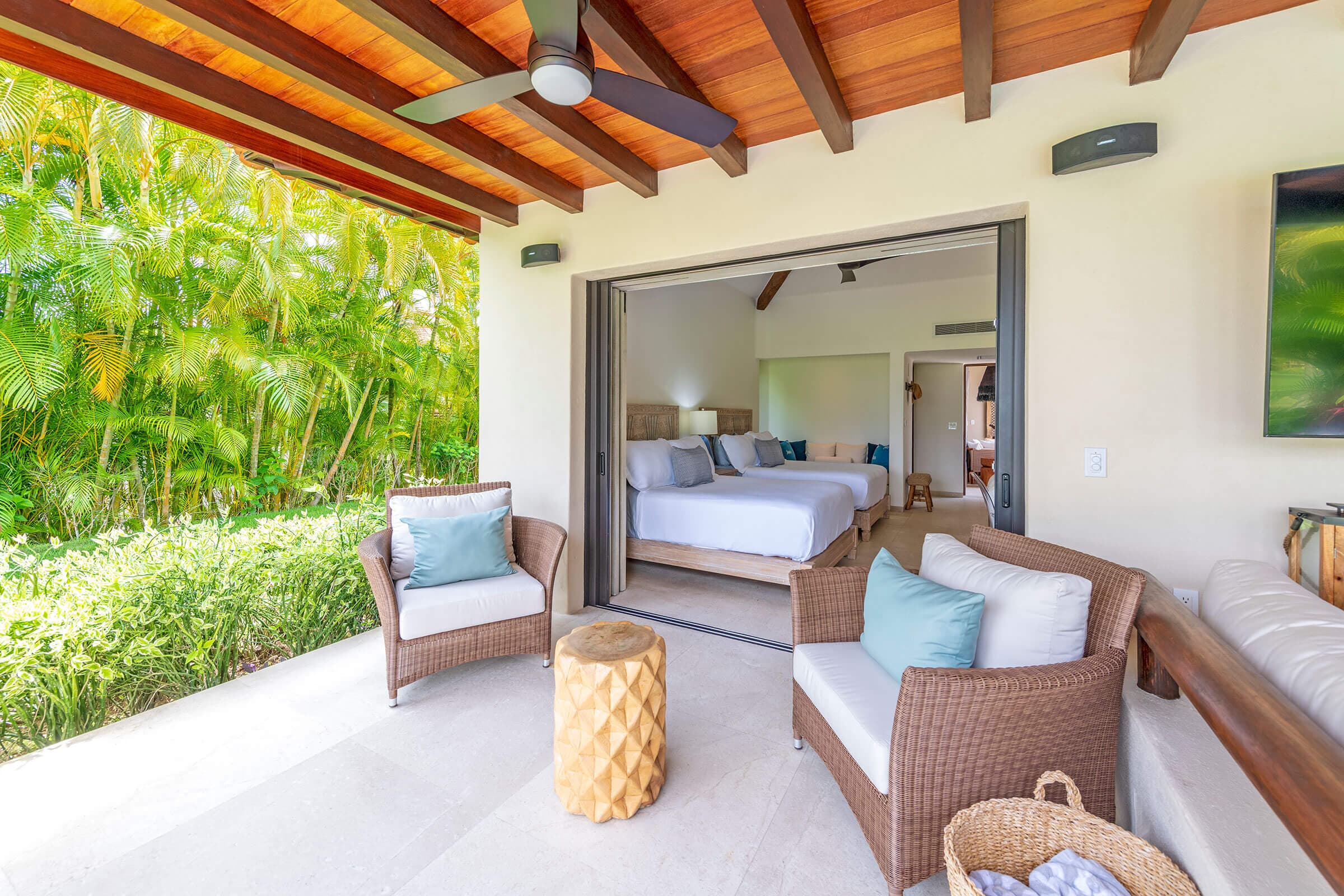 Villa Frida photo 2