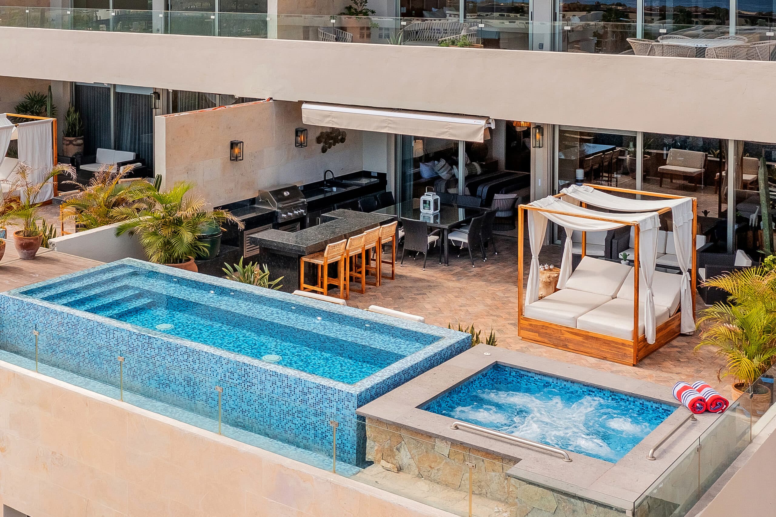 Villa Vista Vela 4101 photo 3