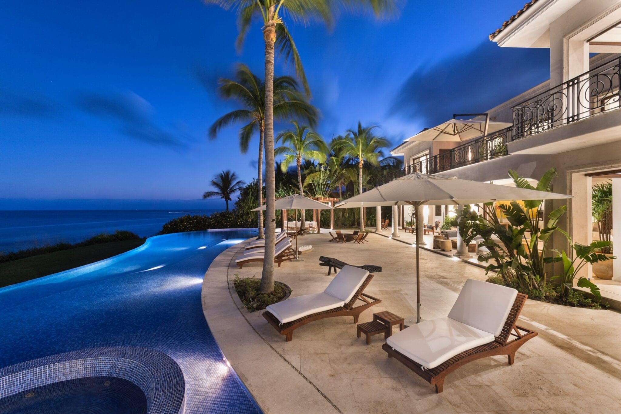 Casa La Vida photo 3