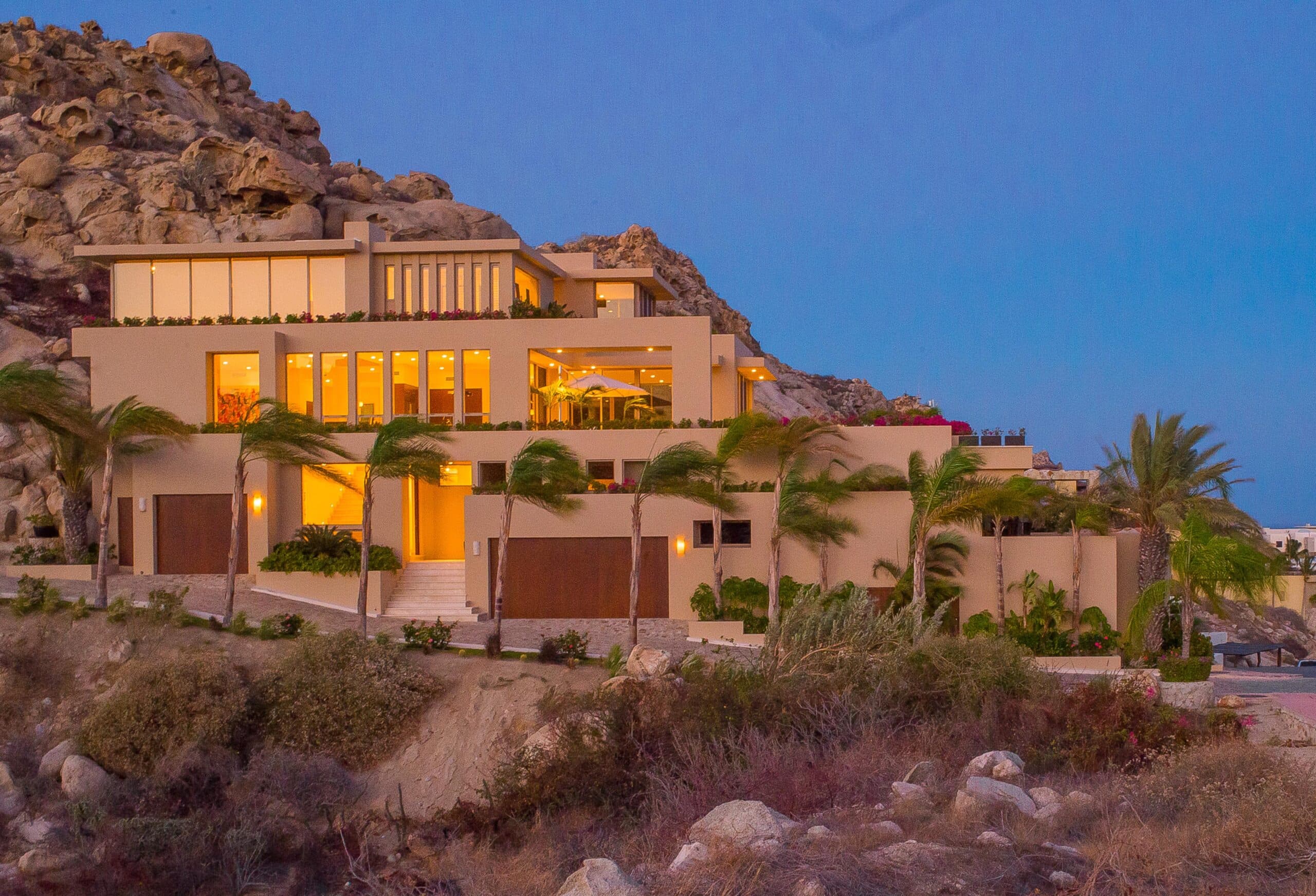 Villa Pacific West photo 2