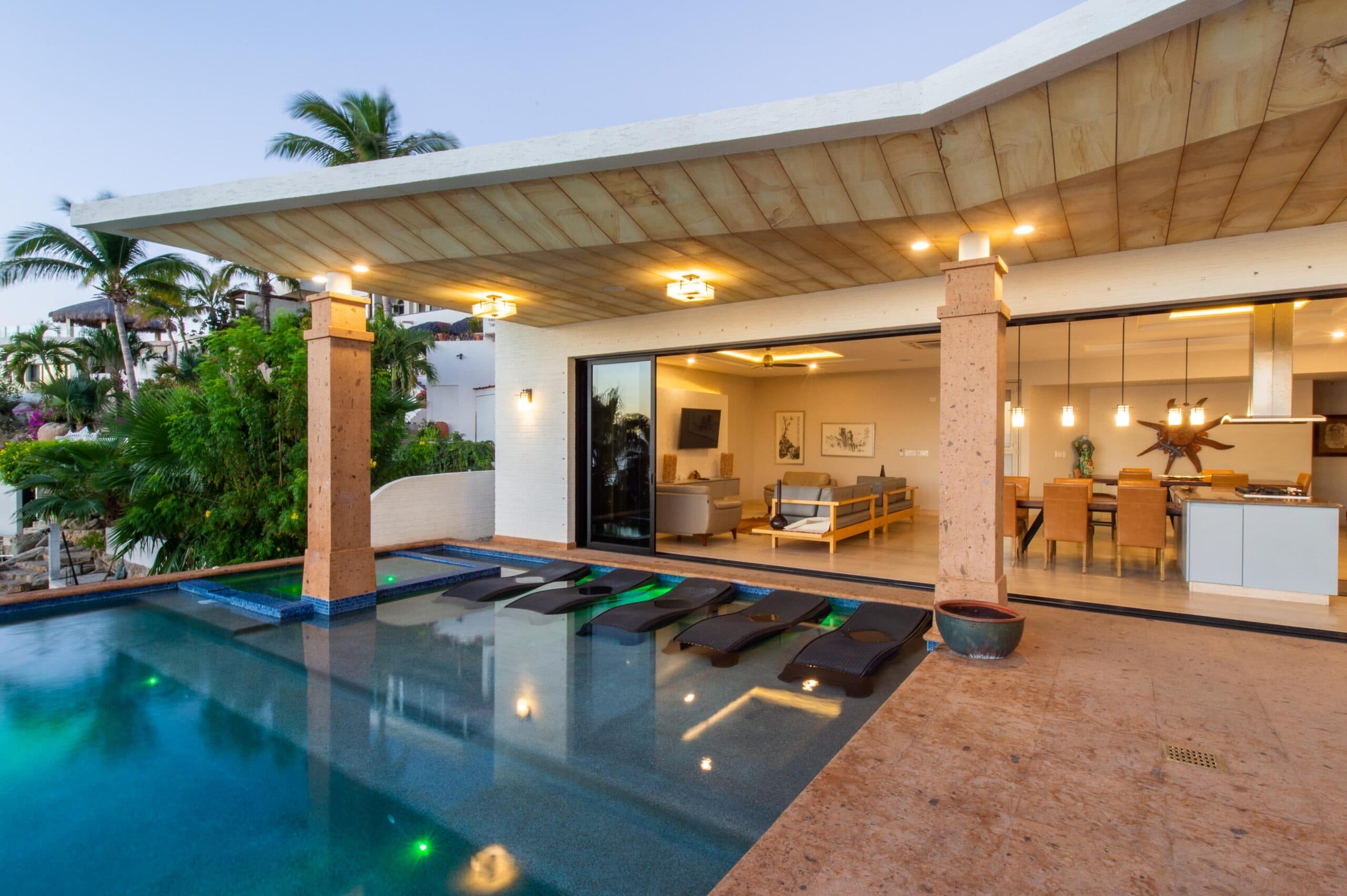 Villa Jade de Law
