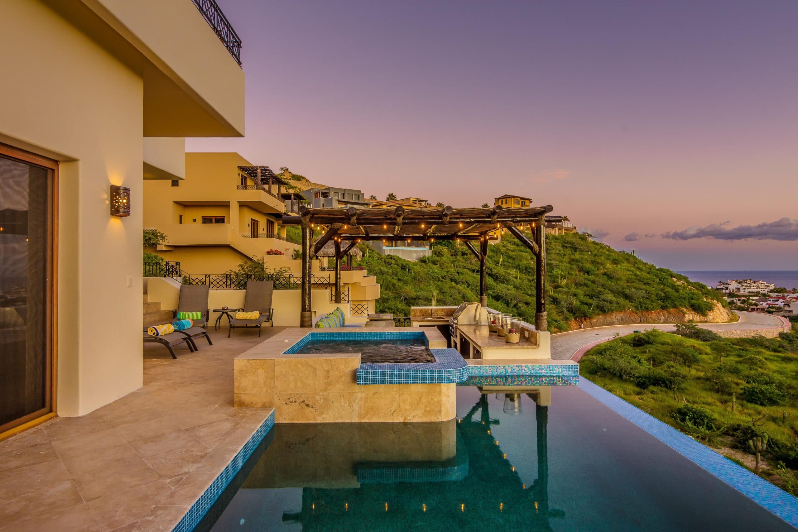 Casa Soñara